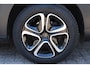 Citroën C3 Aircross 1.2 PureTech S&S Feel