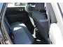 Citroën C3 Aircross 1.2 PureTech S&S Feel