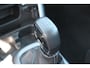 Citroën C3 Aircross 1.2 PureTech S&S Feel