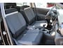 Citroën C3 Aircross 1.2 PureTech S&S Feel