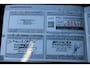 Citroën C3 Aircross 1.2 PureTech S&S Feel