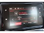 Citroën C3 Aircross 1.2 PureTech S&S Feel