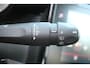 Citroën C3 Aircross 1.2 PureTech S&S Feel