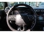 Citroën C3 Aircross 1.2 PureTech S&S Feel