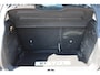 Citroën C3 Aircross 1.2 PureTech S&S Feel