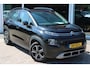 Citroën C3 Aircross 1.2 PureTech S&S Feel