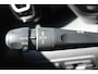Citroën C3 Aircross 1.2 PureTech S&S Feel