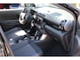 Citroën C3 Aircross 1.2 PureTech S&S Feel