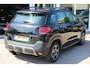 Citroën C3 Aircross 1.2 PureTech S&S Feel