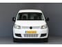 Volkswagen Caddy 1.2 TSI AIRCO | MARGE