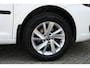 Volkswagen Caddy 1.2 TSI AIRCO | MARGE