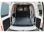 Volkswagen Caddy 1.2 TSI AIRCO | MARGE