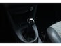 Volkswagen Caddy 1.2 TSI AIRCO | MARGE