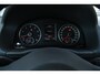 Volkswagen Caddy 1.2 TSI AIRCO | MARGE