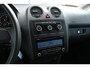 Volkswagen Caddy 1.2 TSI AIRCO | MARGE