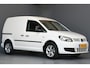 Volkswagen Caddy 1.2 TSI AIRCO | MARGE