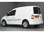 Volkswagen Caddy 1.2 TSI AIRCO | MARGE