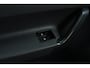Volkswagen Caddy 1.2 TSI AIRCO | MARGE