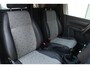 Volkswagen Caddy 1.2 TSI AIRCO | MARGE