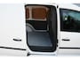Volkswagen Caddy 1.2 TSI AIRCO | MARGE