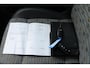 Volkswagen Caddy 1.2 TSI AIRCO | MARGE
