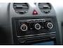 Volkswagen Caddy 1.2 TSI AIRCO | MARGE