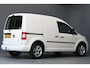 Volkswagen Caddy 1.2 TSI AIRCO | MARGE