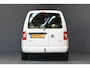 Volkswagen Caddy 1.2 TSI AIRCO | MARGE
