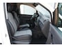 Volkswagen Caddy 1.2 TSI AIRCO | MARGE