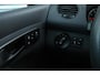 Volkswagen Caddy 1.2 TSI AIRCO | MARGE