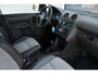 Volkswagen Caddy 1.2 TSI AIRCO | MARGE