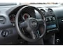 Volkswagen Caddy 1.2 TSI AIRCO | MARGE
