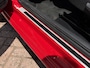 Volkswagen Up! 1.0 BMT take Sound up! | Stoelverwarming | Airco | Bluetooth |