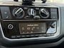 Volkswagen Up! 1.0 BMT take Sound up! | Stoelverwarming | Airco | Bluetooth |