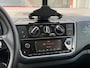 Volkswagen Up! 1.0 BMT take Sound up! | Stoelverwarming | Airco | Bluetooth |