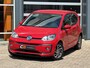 Volkswagen Up! 1.0 BMT take Sound up! | Stoelverwarming | Airco | Bluetooth |