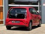 Volkswagen Up! 1.0 BMT take Sound up! | Stoelverwarming | Airco | Bluetooth |