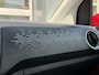 Volkswagen Up! 1.0 BMT take Sound up! | Stoelverwarming | Airco | Bluetooth |
