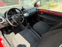 Volkswagen Up! 1.0 BMT take Sound up! | Stoelverwarming | Airco | Bluetooth |
