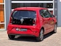 Volkswagen Up! 1.0 BMT take Sound up! | Stoelverwarming | Airco | Bluetooth |