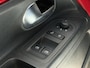 Volkswagen Up! 1.0 BMT take Sound up! | Stoelverwarming | Airco | Bluetooth |