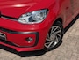 Volkswagen Up! 1.0 BMT take Sound up! | Stoelverwarming | Airco | Bluetooth |