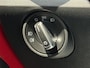 Volkswagen Up! 1.0 BMT take Sound up! | Stoelverwarming | Airco | Bluetooth |