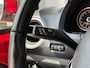 Volkswagen Up! 1.0 BMT take Sound up! | Stoelverwarming | Airco | Bluetooth |