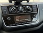 Volkswagen Up! 1.0 BMT take Sound up! | Stoelverwarming | Airco | Bluetooth |