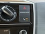 Volkswagen Up! 1.0 BMT take Sound up! | Stoelverwarming | Airco | Bluetooth |