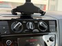 Volkswagen Up! 1.0 BMT take Sound up! | Stoelverwarming | Airco | Bluetooth |