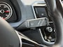 Volkswagen Up! 1.0 BMT take Sound up! | Stoelverwarming | Airco | Bluetooth |