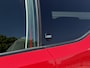 Volkswagen Up! 1.0 BMT take Sound up! | Stoelverwarming | Airco | Bluetooth |
