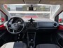 Volkswagen Up! 1.0 BMT take Sound up! | Stoelverwarming | Airco | Bluetooth |